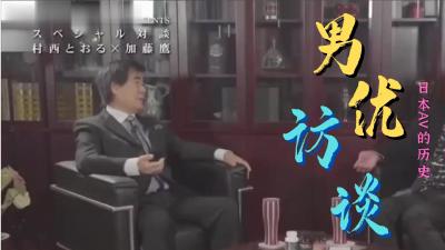巨乳缩小l型⭕❌❌⭕少妇羞羞出轨小说⭕❌❌⭕老公出轨2年怎么办
