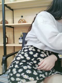 波多野结衣免费电影一区㊙️➕少妇系列之白嫩人妻bd