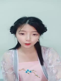 最新成人.国产不锈钢在线a 日本一区二区在线看_国产在线精品观看一区欧美国产精品不卡在线观看_国产亚洲一区二区手机在线观看