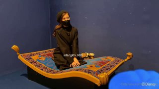 国产高清成人内射俏皮美护士（下）1