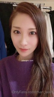 苹果园一区二手房🈲高清午夜福利电影在线🈲中文sm调教无码电影