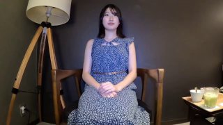 欧美范主题_欧美亚洲精品成人视频