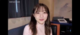 被窝里的视频成人中文在线观看- 高清在线观看