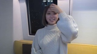 欧美日韩午夜国产一区㊙️➕激情都市之白洁少妇人妻