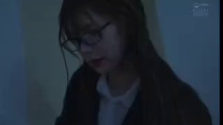 未成年禁入,亚欧一区二区网站,海量高清AV在线看