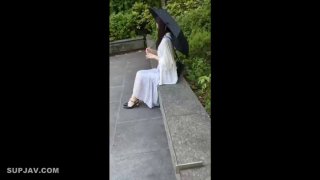 打鱼用的网哪里买的有下海骚货前女友水晶鸡巴自慰