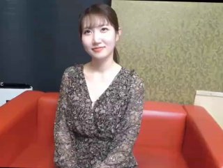 日本午夜一区二区视频,成人视频高清免费观看
